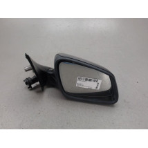 RETROVISEUR EXTERIEUR ELECTRIQUE DROIT B.M.W. SERIE 5