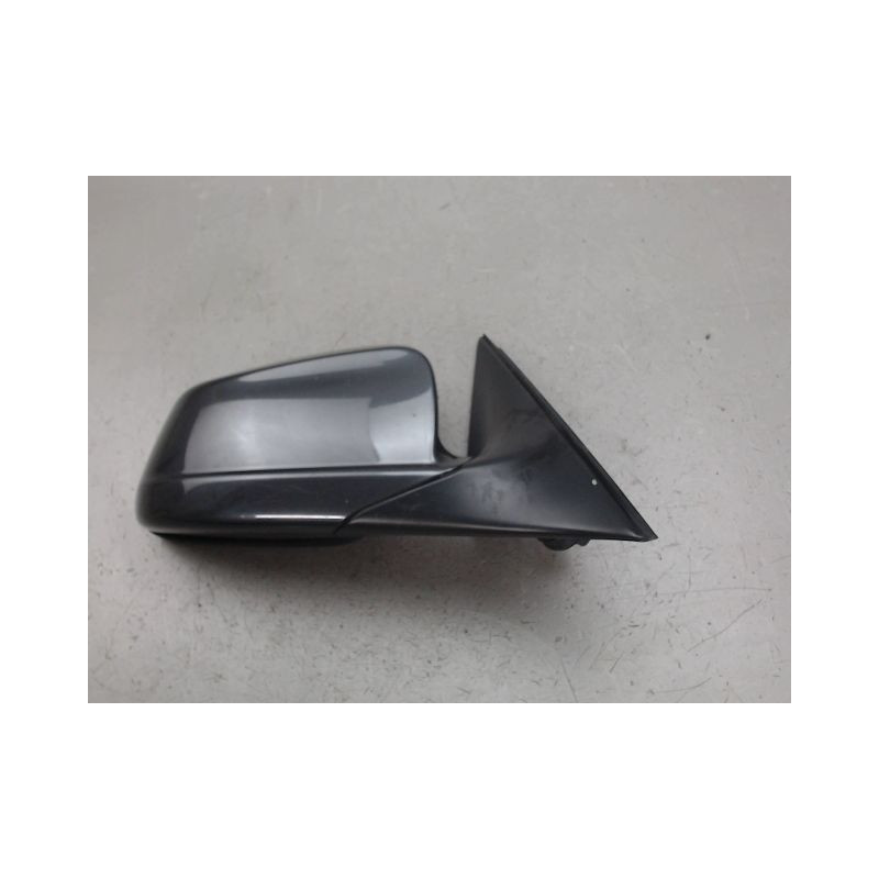 RETROVISEUR EXTERIEUR ELECTRIQUE DROIT B.M.W. SERIE 5