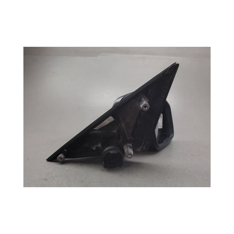 RETROVISEUR EXTERIEUR ELECTRIQUE DROIT B.M.W. SERIE 5
