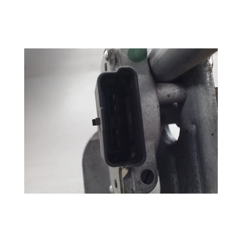 MECANISME ESSUIE-GLACE AVANT PEUGEOT EXPERT
