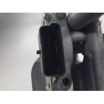 MECANISME ESSUIE-GLACE AVANT PEUGEOT EXPERT