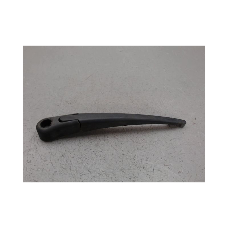 BRAS ESSUIE-GLACE ARRIERE CITROEN C4