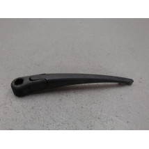 BRAS ESSUIE-GLACE ARRIERE CITROEN C4