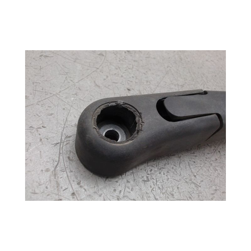 BRAS ESSUIE-GLACE ARRIERE CITROEN C4