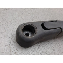 BRAS ESSUIE-GLACE ARRIERE CITROEN C4