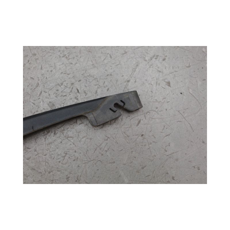 BRAS ESSUIE-GLACE ARRIERE CITROEN C4
