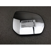GLACE RETROVISEUR EXT D CITROEN C4