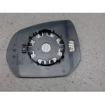 GLACE RETROVISEUR EXT D CITROEN C4
