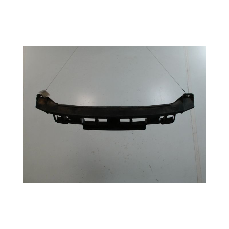SUPPORT CENTRAL PARE-CHOC ARRIERE  PEUGEOT 207