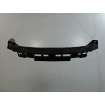 SUPPORT CENTRAL PARE-CHOC ARRIERE  PEUGEOT 207