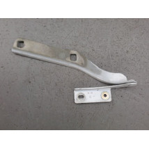 COMPAS GAUCHE CAPOT CITROEN BERLINGO