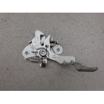 SERRURE CAPOT CITROEN XSARA