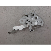 SERRURE CAPOT CITROEN XSARA