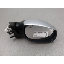 RETROVISEUR EXTERIEUR ELECTRIQUE DROIT CITROEN XSARA