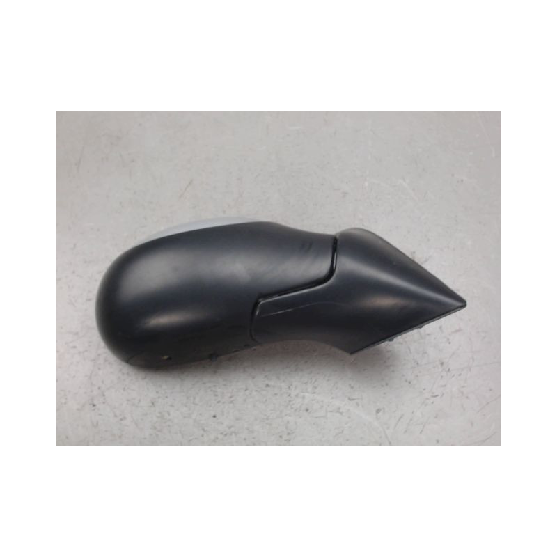 RETROVISEUR EXTERIEUR ELECTRIQUE DROIT CITROEN XSARA