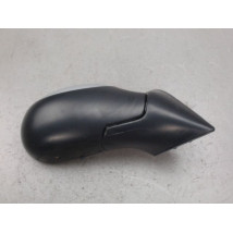 RETROVISEUR EXTERIEUR ELECTRIQUE DROIT CITROEN XSARA