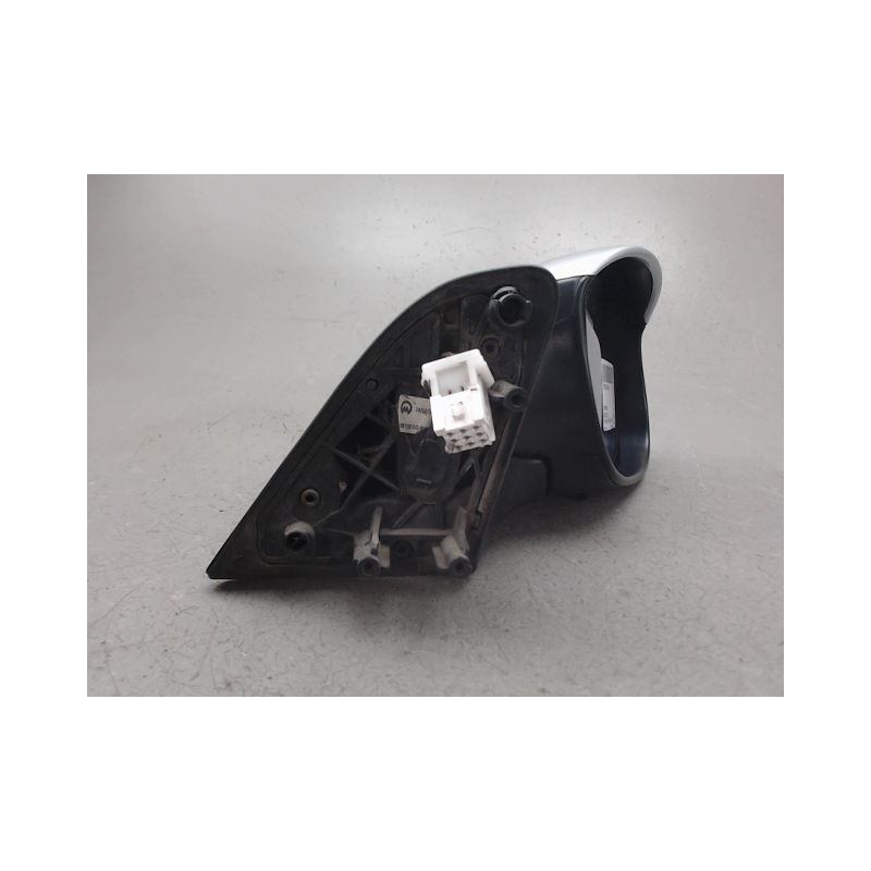 RETROVISEUR EXTERIEUR ELECTRIQUE DROIT CITROEN XSARA