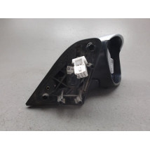 RETROVISEUR EXTERIEUR ELECTRIQUE DROIT CITROEN XSARA
