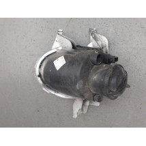 PHARE ANTIBROUILLARD AVANT DROIT PEUGEOT 206
