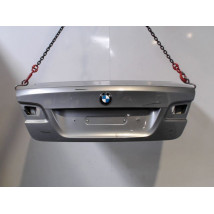 COFFRE ARRIERE BMW SERIE 3