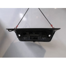 COFFRE ARRIERE BMW SERIE 3
