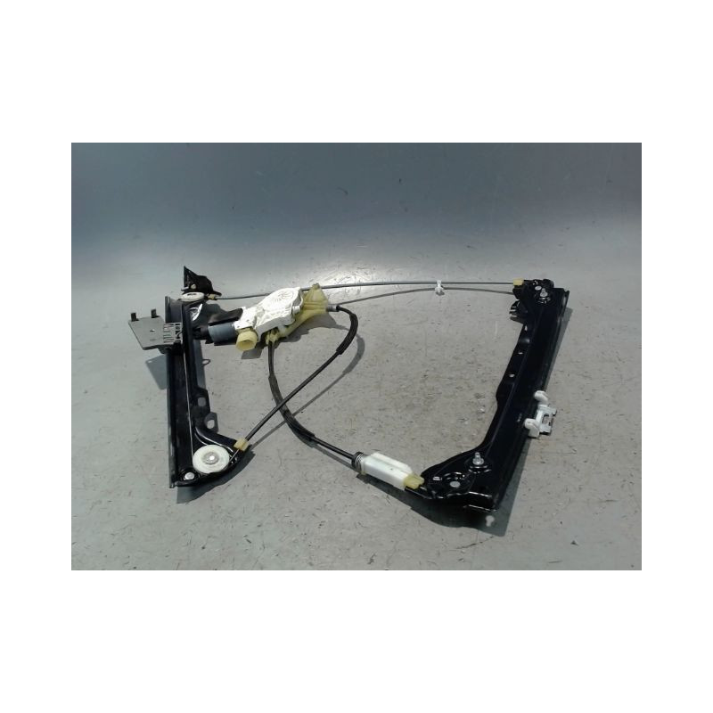 MECANISME+MOTEUR LEVE-GLACE AVANT GAUCHE BMW SERIE 3
