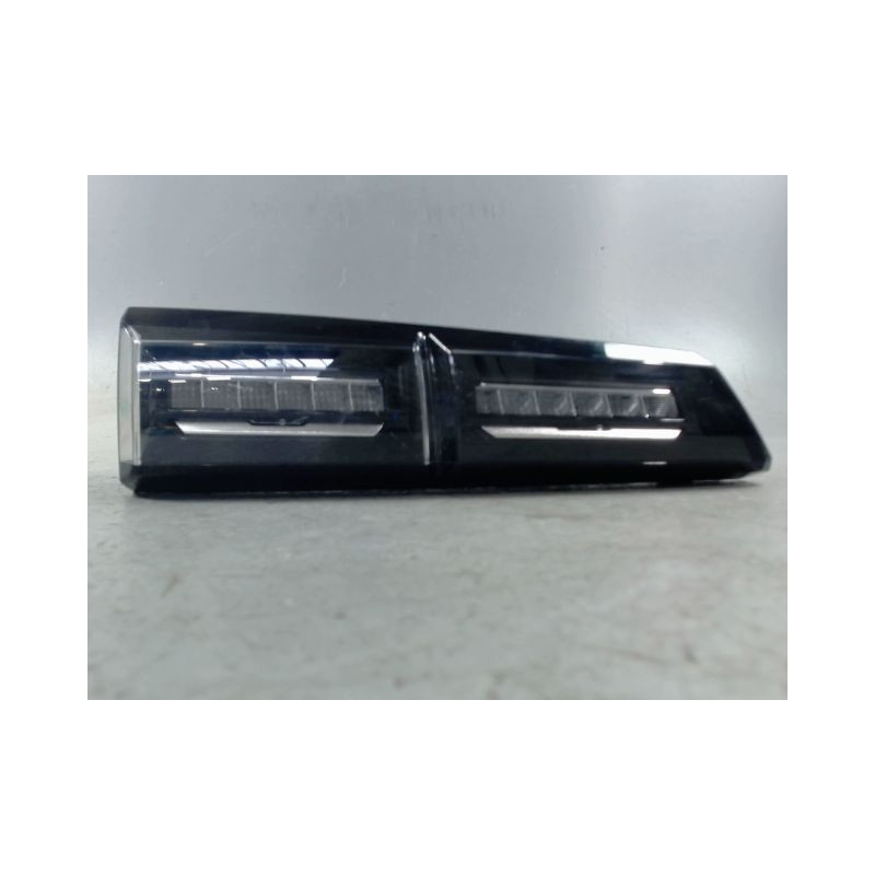 FEU ARRIERE INTERIEUR GAUCHE PEUGEOT 308 2011-