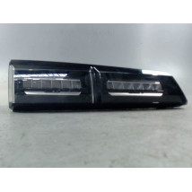 FEU ARRIERE INTERIEUR GAUCHE PEUGEOT 308 2011-
