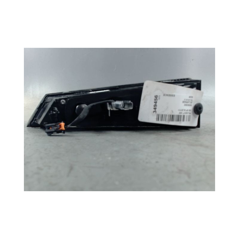 FEU ARRIERE INTERIEUR GAUCHE PEUGEOT 308 2011-