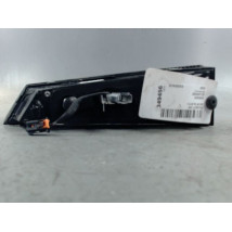 FEU ARRIERE INTERIEUR GAUCHE PEUGEOT 308 2011-