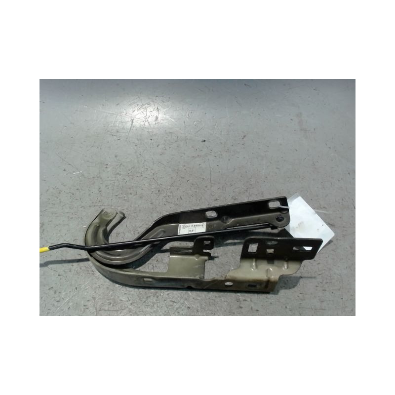 COMPAS GAUCHE CAPOT PEUGEOT 3008 2009-