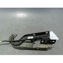 COMPAS GAUCHE CAPOT PEUGEOT 3008 2009-