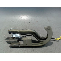COMPAS GAUCHE CAPOT PEUGEOT 3008 2009-