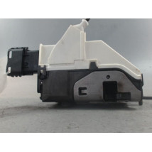 SYSTEME CONDAMNATION AVANT DROIT PEUGEOT PARTNER TEPEE 2008-