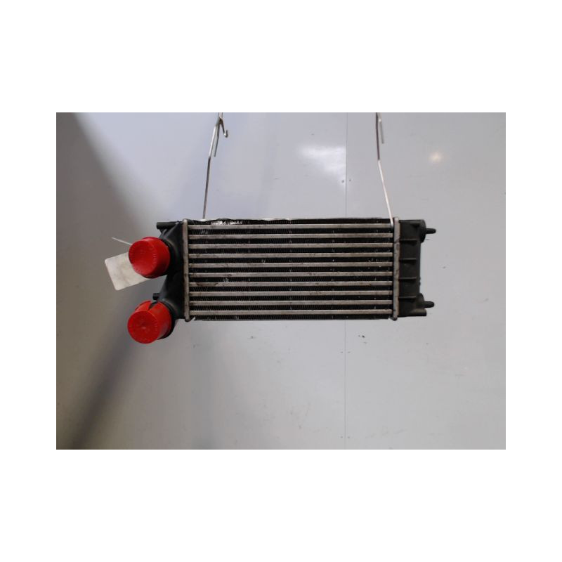 ECHANGEUR AIR CITROEN C4 PICASSO