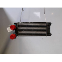 ECHANGEUR AIR CITROEN C4 PICASSO