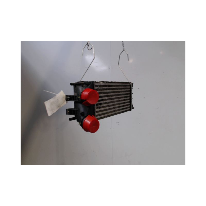 ECHANGEUR AIR CITROEN C4 PICASSO