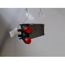 ECHANGEUR AIR CITROEN C4 PICASSO