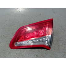 FEU ARRIERE INTERIEUR DROIT CITROEN C4 2010-