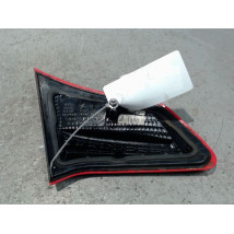 FEU ARRIERE INTERIEUR DROIT CITROEN C4 2010-