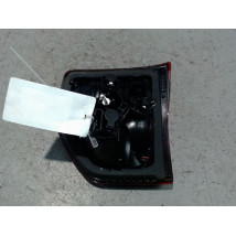 FEU ARRIERE INTERIEUR GAUCHE CITROEN C5 TOURER 2008-