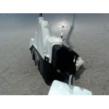 SYSTEME CONDAMNATION AVANT GAUCHE PEUGEOT 3008 2008-