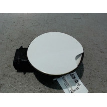 VOLET DE TRAPPE CARBURANT CITROEN C3 2009-