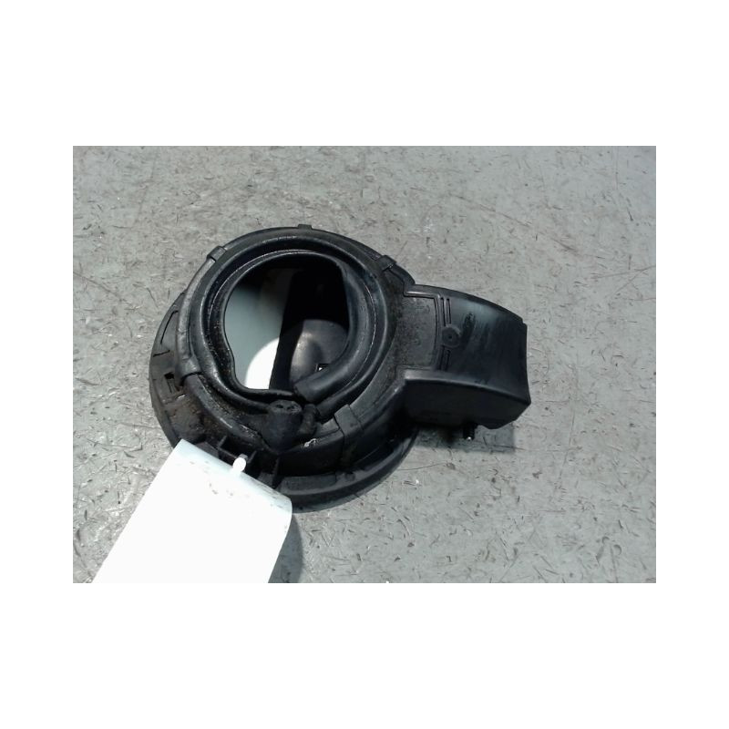 VOLET DE TRAPPE CARBURANT CITROEN C3 2009-