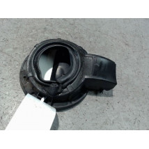 VOLET DE TRAPPE CARBURANT CITROEN C3 2009-