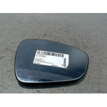 GLACE RETROVISEUR EXT D CITROEN C3 2009-