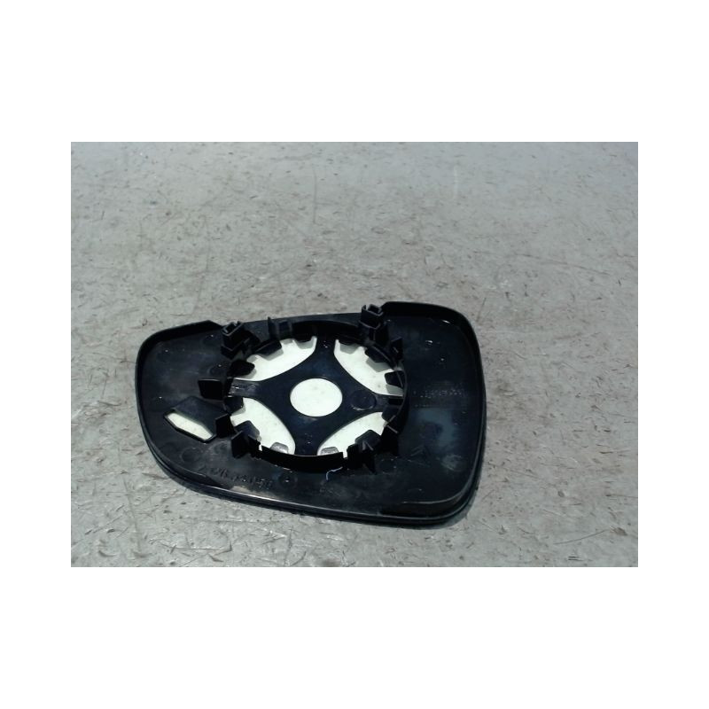 GLACE RETROVISEUR EXT D CITROEN C3 2009-