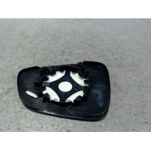 GLACE RETROVISEUR EXT D CITROEN C3 2009-