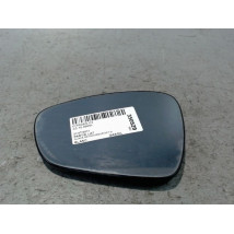 GLACE RETROVISEUR EXT G CITROEN C3 2009-