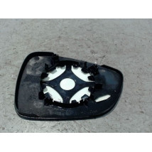 GLACE RETROVISEUR EXT G CITROEN C3 2009-
